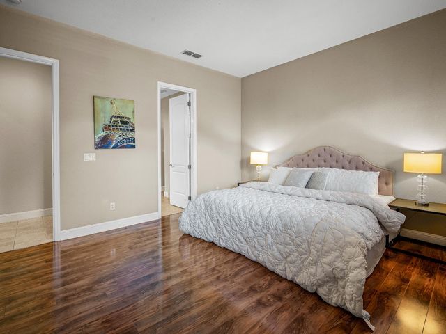 3063 Orbetello Way, El Dorado Hills, CA 95762