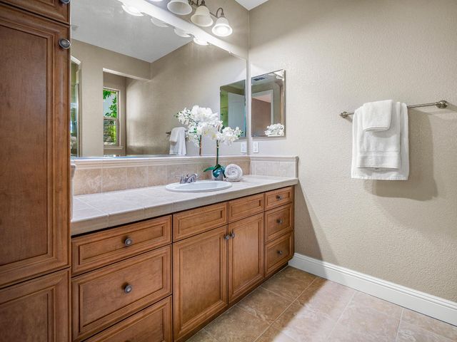 3063 Orbetello Way, El Dorado Hills, CA 95762