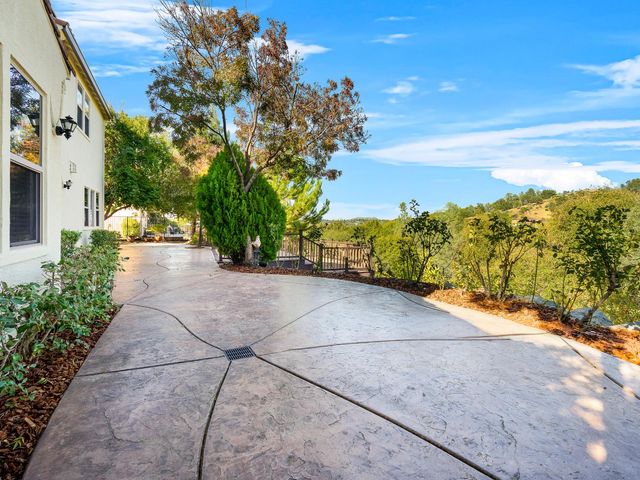 3063 Orbetello Way, El Dorado Hills, CA 95762