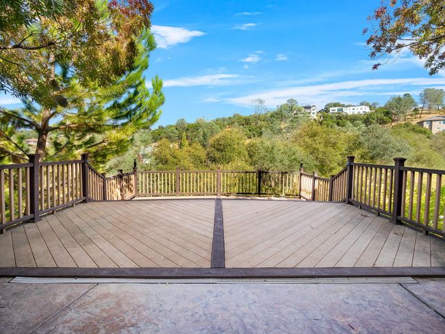 3063 Orbetello Way, El Dorado Hills, CA 95762