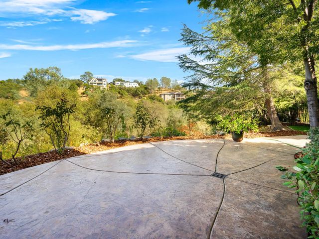 3063 Orbetello Way, El Dorado Hills, CA 95762