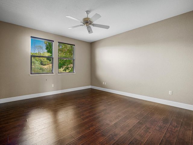 3063 Orbetello Way, El Dorado Hills, CA 95762