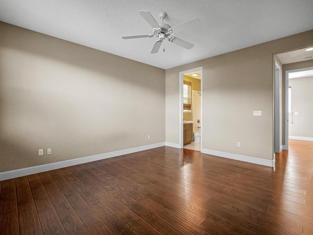 3063 Orbetello Way, El Dorado Hills, CA 95762