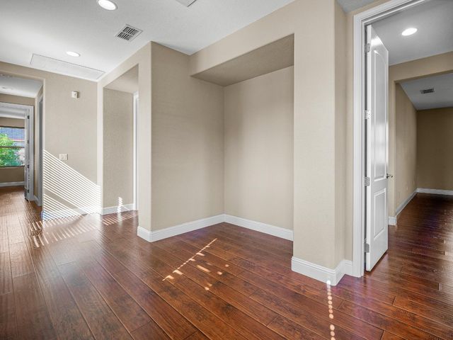 3063 Orbetello Way, El Dorado Hills, CA 95762