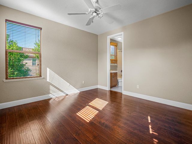 3063 Orbetello Way, El Dorado Hills, CA 95762