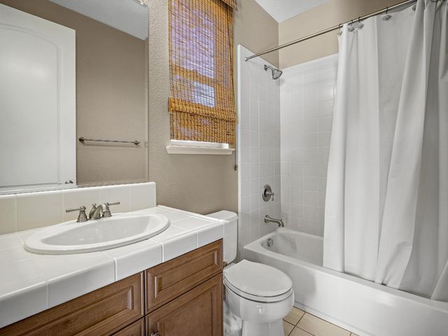 3063 Orbetello Way, El Dorado Hills, CA 95762