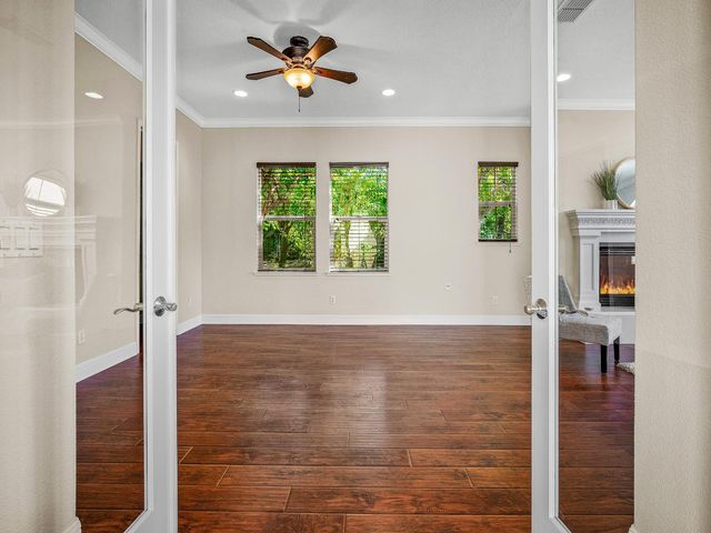 3063 Orbetello Way, El Dorado Hills, CA 95762