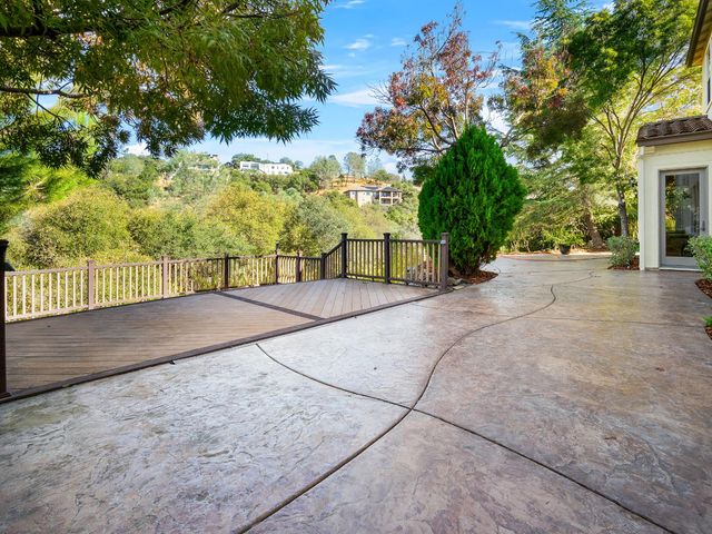 3063 Orbetello Way, El Dorado Hills, CA 95762