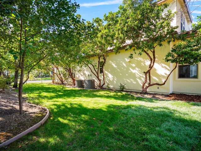 3063 Orbetello Way, El Dorado Hills, CA 95762