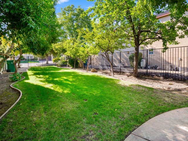 3063 Orbetello Way, El Dorado Hills, CA 95762