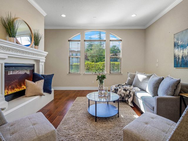 3063 Orbetello Way, El Dorado Hills, CA 95762