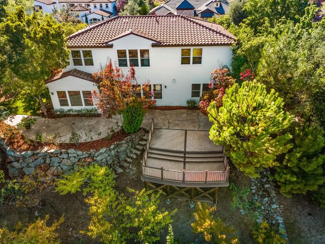3063 Orbetello Way, El Dorado Hills, CA 95762