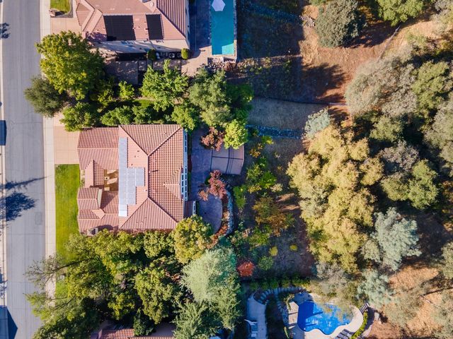3063 Orbetello Way, El Dorado Hills, CA 95762