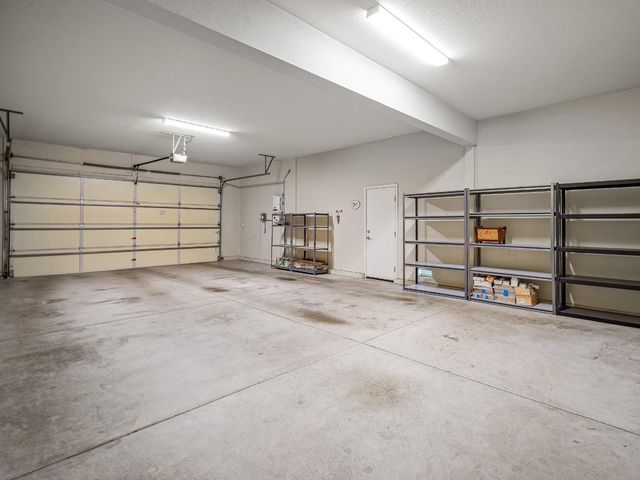 3063 Orbetello Way, El Dorado Hills, CA 95762