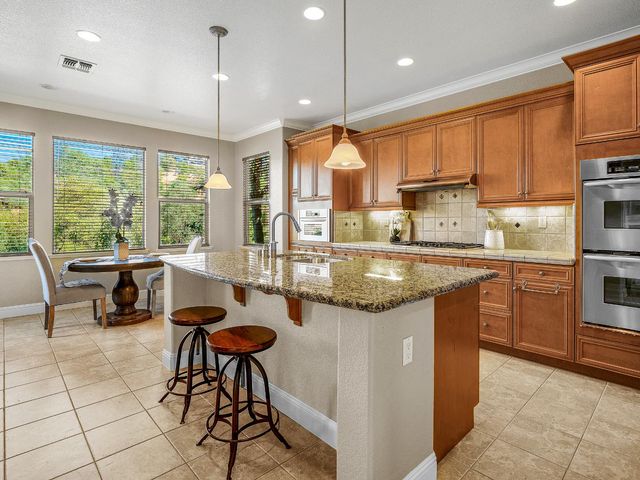 3063 Orbetello Way, El Dorado Hills, CA 95762