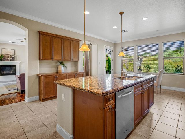 3063 Orbetello Way, El Dorado Hills, CA 95762