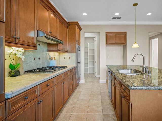3063 Orbetello Way, El Dorado Hills, CA 95762