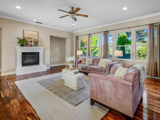 3063 Orbetello Way, El Dorado Hills, CA 95762