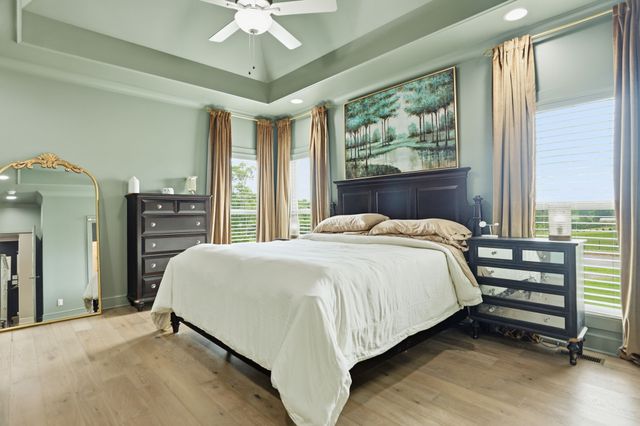 521 Coles Ferry Rd, Gallatin, TN 37066