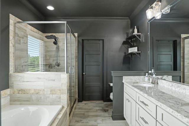 521 Coles Ferry Rd, Gallatin, TN 37066