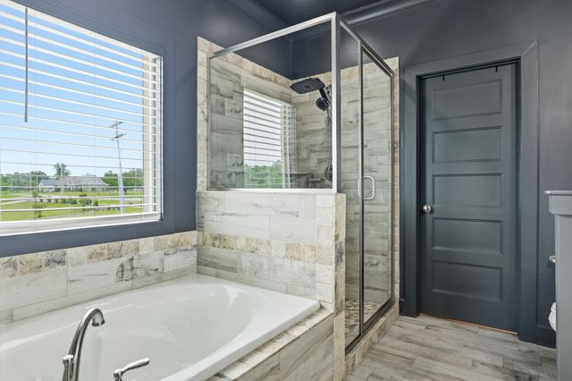 521 Coles Ferry Rd, Gallatin, TN 37066