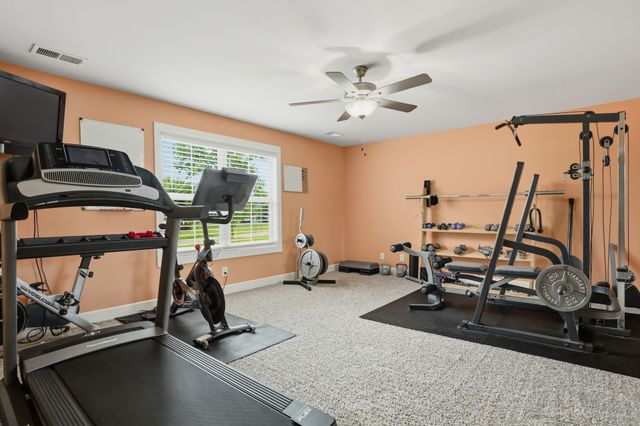 521 Coles Ferry Rd, Gallatin, TN 37066