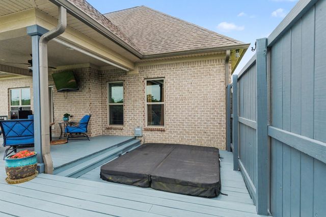 521 Coles Ferry Rd, Gallatin, TN 37066