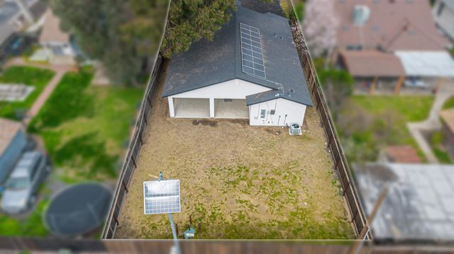 374 W Main St, Turlock, CA 95380