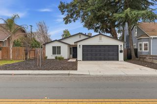 374 W Main St, Turlock, CA 95380