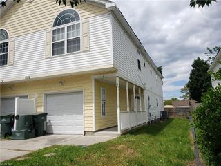 8129 Redmon Rd # B, Norfolk, VA 23518