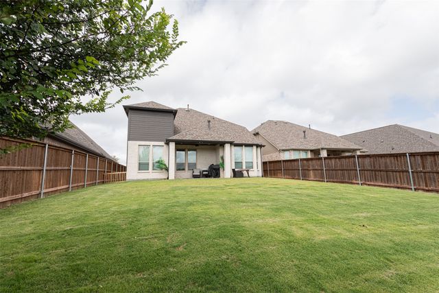 1501 Misty Pasture Way, Mansfield, TX 76063