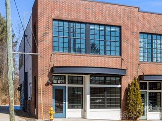 315 Haywood Road 111/211, Asheville, NC 28806
