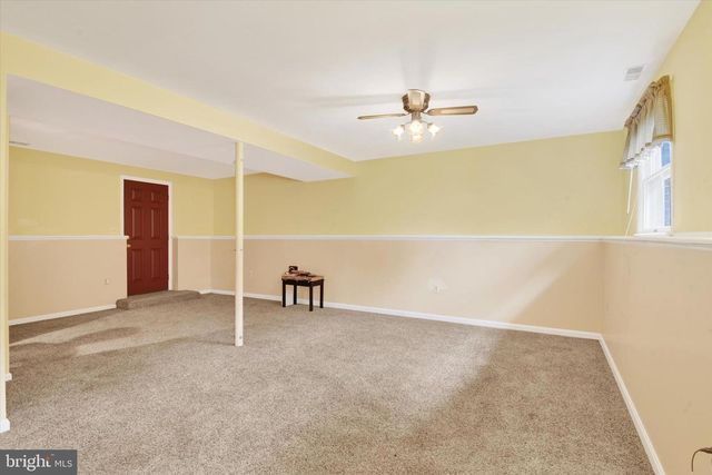 809 LUCABAUGH MILL RD, Westminster, MD 21157