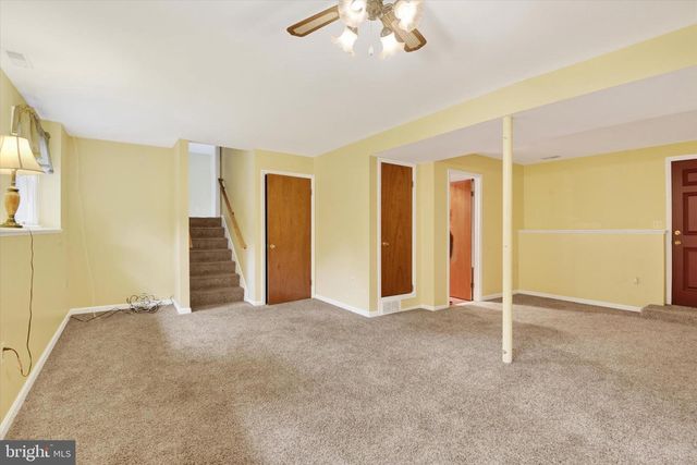 809 LUCABAUGH MILL RD, Westminster, MD 21157