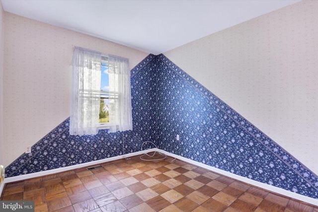 809 LUCABAUGH MILL RD, Westminster, MD 21157