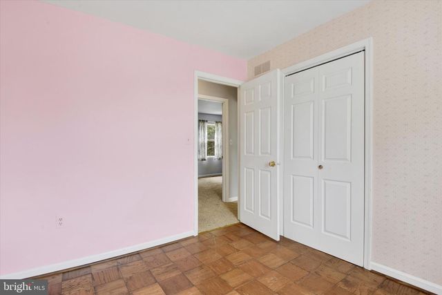 809 LUCABAUGH MILL RD, Westminster, MD 21157