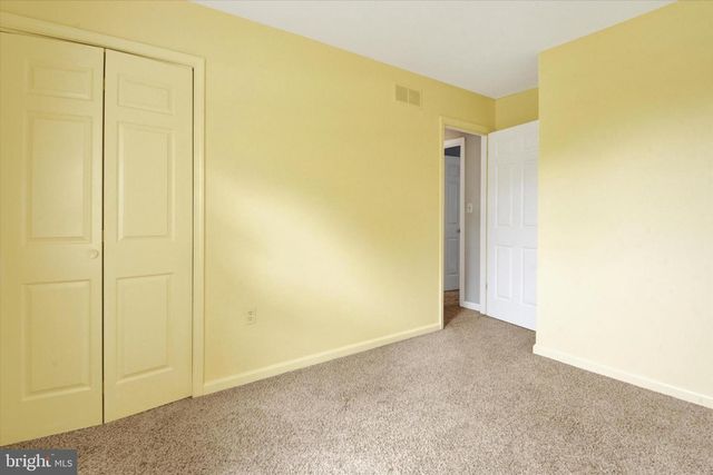 809 LUCABAUGH MILL RD, Westminster, MD 21157