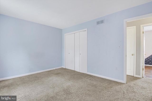 809 LUCABAUGH MILL RD, Westminster, MD 21157