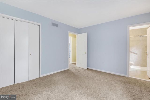 809 LUCABAUGH MILL RD, Westminster, MD 21157