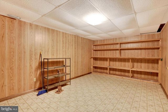 809 LUCABAUGH MILL RD, Westminster, MD 21157