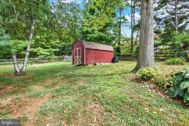 809 LUCABAUGH MILL RD, Westminster, MD 21157
