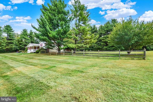 809 LUCABAUGH MILL RD, Westminster, MD 21157