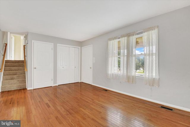 809 LUCABAUGH MILL RD, Westminster, MD 21157