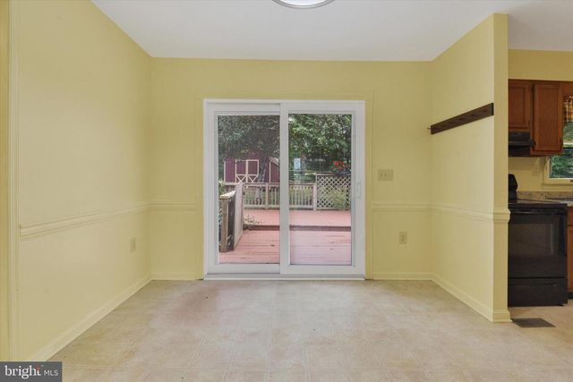 809 LUCABAUGH MILL RD, Westminster, MD 21157