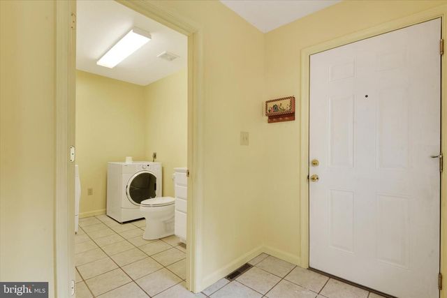 809 LUCABAUGH MILL RD, Westminster, MD 21157