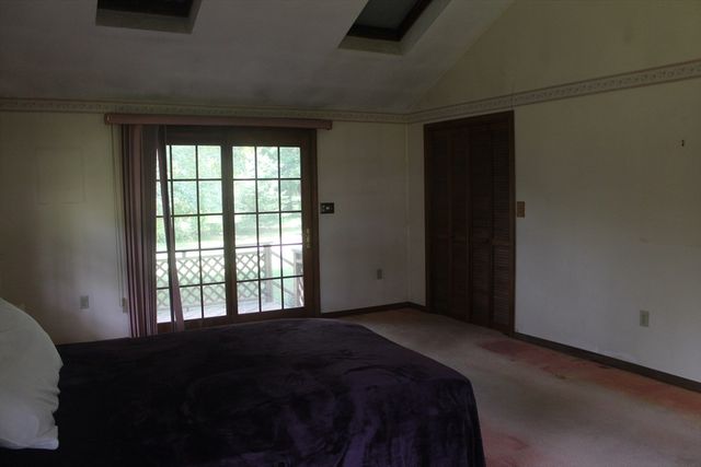 1721 South, Bridgewater, MA 02324