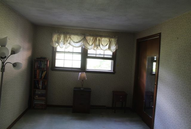 1721 South, Bridgewater, MA 02324