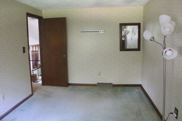 1721 South, Bridgewater, MA 02324