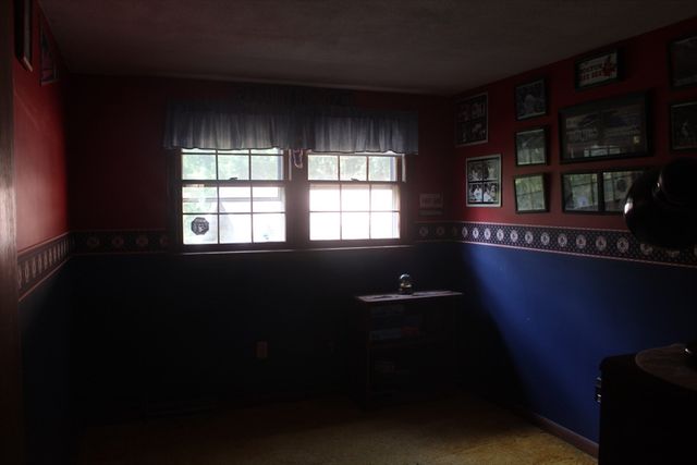 1721 South, Bridgewater, MA 02324