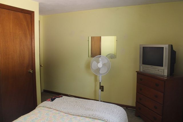 1721 South, Bridgewater, MA 02324